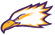 Plymouth Christian Academy Logo